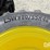 (4)-goodyear-flotation-tires/rims-(np6106,-unit-468408)-image-5