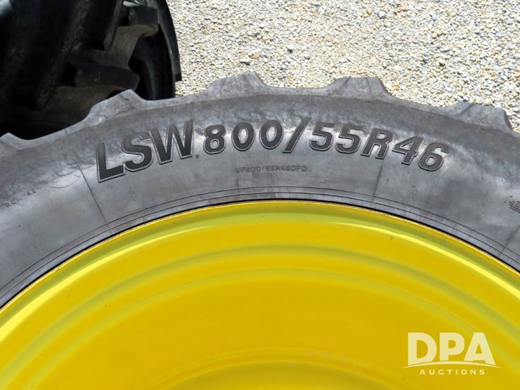 (4)-goodyear-flotation-tires/rims-(np6106,-unit-468408)-image-5