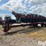 2007-case-ih-1200-image-1