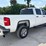 2018-gmc-sierra-2500-image-3