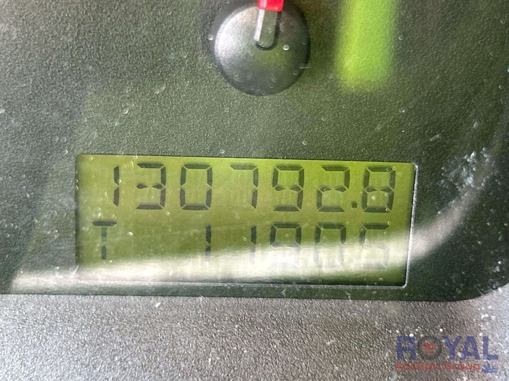 2005-ford-f150-image-7