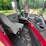 2016-ottawa-yard-spotter-truck---cummins-diesel,-allison-auto,-hydraulic-air-fifth-wheel,-33,000-...-image-28