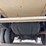 2018-ford-f550-image-28