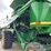1995-john-deere-9500-image-49