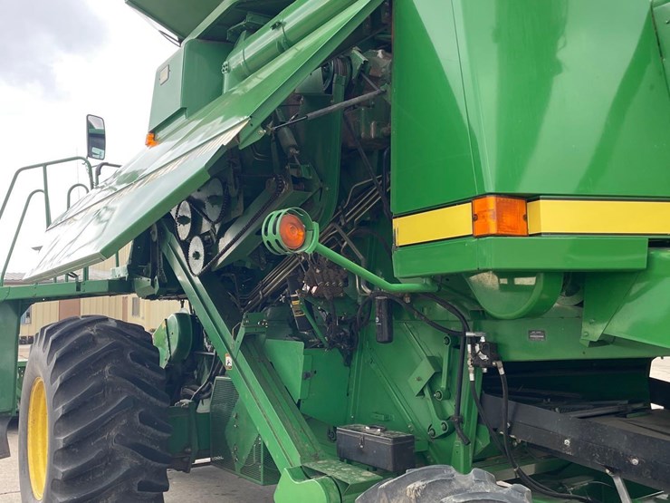 1995-john-deere-9500-image-49