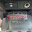 2016-ford-f150-image-13