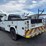 2016-ford-f450-image-4