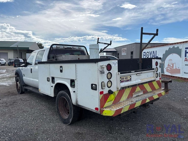 2016-ford-f450-image-4