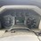 2008-ford-f250-image-8