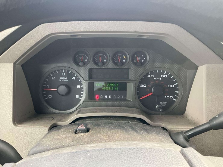2008-ford-f250-image-8