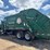 2013-mack-leu633-image-8