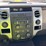 2010-ford-f150-image-15