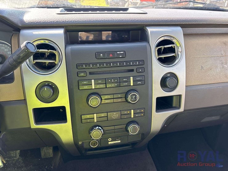 2010-ford-f150-image-15
