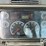 2009-freightliner-truck-(jn2397,-unit-277091)-image-55
