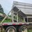 2016-kbh-fertilizer-tender-trailer---isuzu-diesel,-hydraulic-system,-rear-discharge-image-13