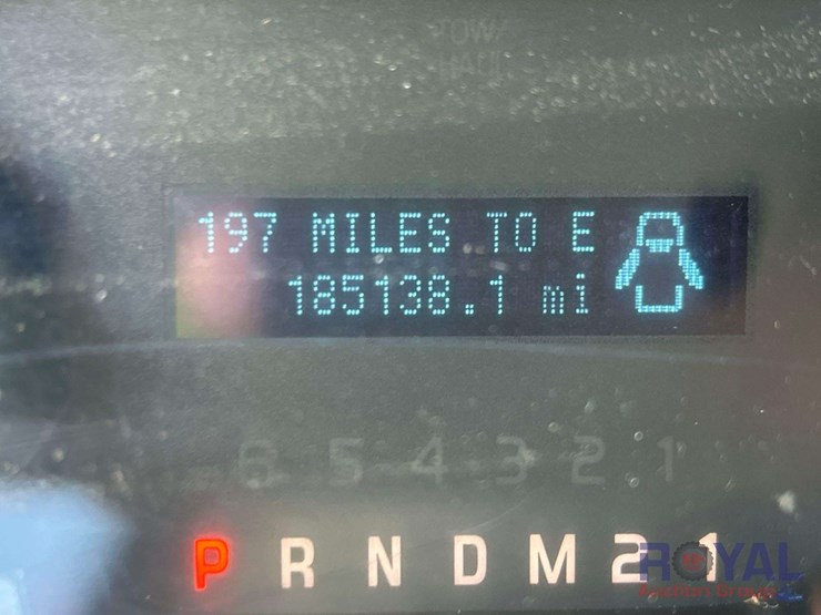 2014-ford-f150-image-6
