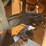2004-case-621d-image-26
