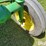 1953-john-deere-50-image-13