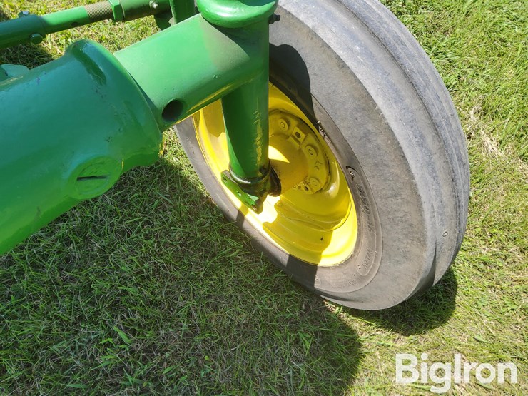 1953-john-deere-50-image-13