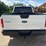 2016-ford-f150-image-21