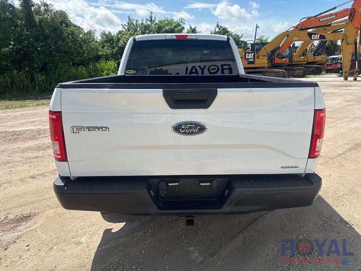 2016-ford-f150-image-21