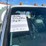 2016-ford-f550-image-21