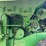 2002-john-deere-9550-image-92