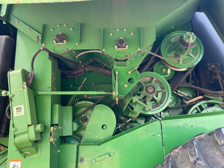 2002-john-deere-9550-image-92