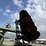 john-deere-230-image-10