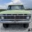 1973-ford-f100-image-12