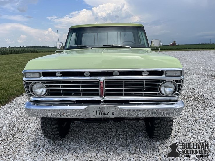 1973-ford-f100-image-12