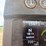 2014-deere-544k-image-29