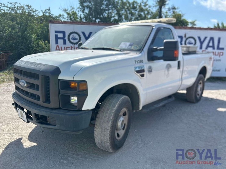 2008-ford-f350-image-1