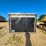 cargo-express-image-10