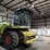 2017-claas-jaguar-860-image-34