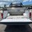 2016-ford-f150-image-21
