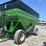 brent-644-image-2