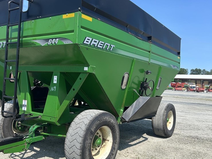 brent-644-image-2