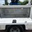 2019-ford-f350-image-32