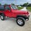1994-jeep-wrangler-image-33