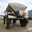 2016-john-deere-r4045-image-31