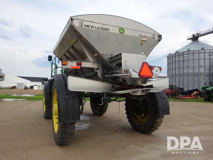 2016-john-deere-r4045-image-31
