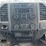 2017-ford-f450-image-10