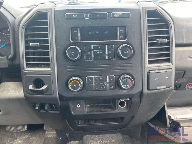 2017-ford-f450-image-10