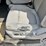 2012-ford-f150-xlt-image-71