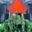 john-deere-6130m-image-15