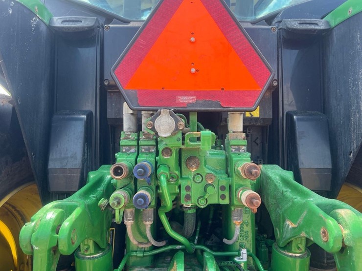 john-deere-6130m-image-15
