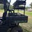 2009-polaris-ranger-image-18