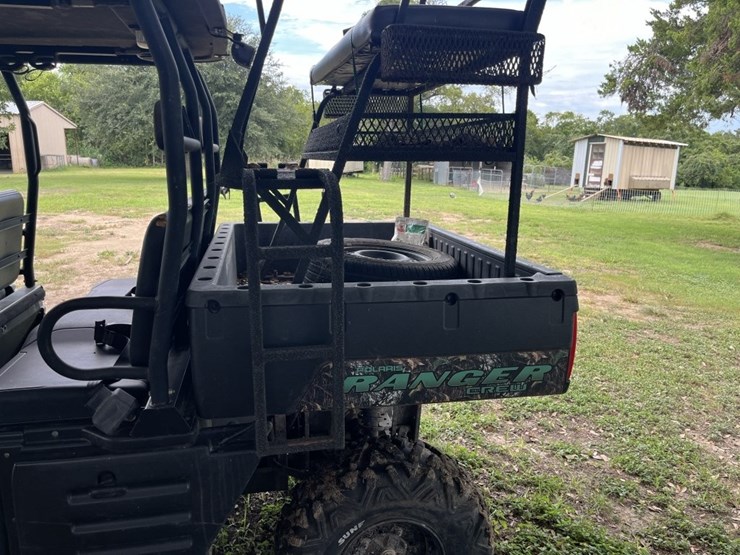 2009-polaris-ranger-image-18