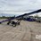2025-usc-fl75m40c00uc-self-mover-conveyor-(np6102)-image-14